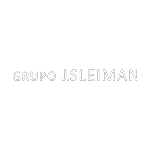 Logo-J-SLEIMAN